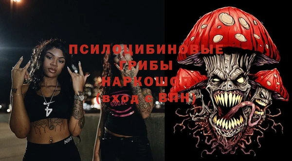 дурь Зеленокумск